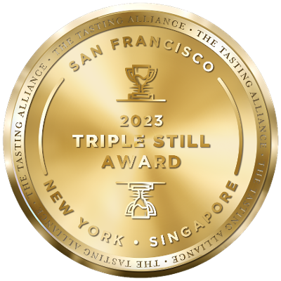 Triple Still Award Black Sheep Tequila Best Luxury Tequila Additive Free
